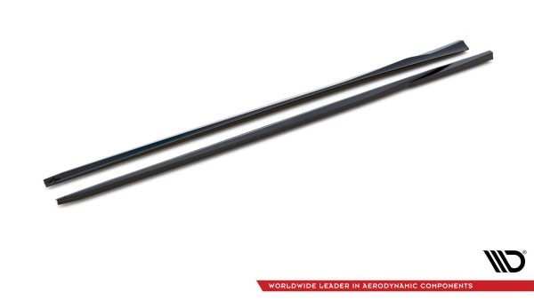 pol_po_Set-of-Splitters-Audi-S3-Sportback-8V-Facelift-21189_18 Compatível com Audi S3 Sportback 8V (facelift) - Kit Lâminas