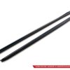 pol_po_Set-of-Splitters-Audi-S3-Sportback-8V-Facelift-21189_19 Compatível com Audi S3 Sportback 8V (facelift) - Kit Lâminas