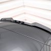 pol_po_Set-of-Splitters-Audi-S3-Sportback-8V-Facelift-21189_22 Compatível com Audi S3 Sportback 8V (facelift) - Kit Lâminas