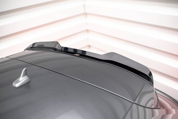 pol_po_Set-of-Splitters-Audi-S3-Sportback-8V-Facelift-21189_22 Compatível com Audi S3 Sportback 8V (facelift) - Kit Lâminas