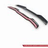 pol_po_Set-of-Splitters-Audi-S3-Sportback-8V-Facelift-21189_23 Compatível com Audi S3 Sportback 8V (facelift) - Kit Lâminas