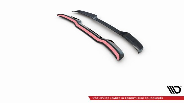 pol_po_Set-of-Splitters-Audi-S3-Sportback-8V-Facelift-21189_23 Compatível com Audi S3 Sportback 8V (facelift) - Kit Lâminas