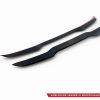 pol_po_Set-of-Splitters-Audi-S3-Sportback-8V-Facelift-21189_24 Compatível com Audi S3 Sportback 8V (facelift) - Kit Lâminas