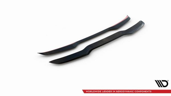 pol_po_Set-of-Splitters-Audi-S3-Sportback-8V-Facelift-21189_24 Compatível com Audi S3 Sportback 8V (facelift) - Kit Lâminas