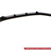 pol_po_Set-of-Splitters-Audi-S3-Sportback-8V-Facelift-21189_4 Compatível com Audi S3 Sportback 8V (facelift) - Kit Lâminas