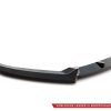pol_po_Set-of-Splitters-Audi-S3-Sportback-8V-Facelift-21189_5 Compatível com Audi S3 Sportback 8V (facelift) - Kit Lâminas