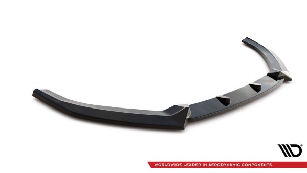 pol_po_Set-of-Splitters-Audi-S3-Sportback-8V-Facelift-21189_5 Compatível com Audi S3 Sportback 8V (facelift) - Kit Lâminas