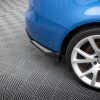 pol_po_Set-of-Splitters-Audi-S4-Sedan-B8-21371_10 Audi S4 Sedan B8 - Kit Lâminas