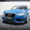 Audi S4 Sedan B8 - Kit Lâminas | AU-S4-B8-SET | Produto Maxton Design distribuído por Unicartuning. Audi S4 Sedan B8 - Kit Lâminas | AU-S4-B8-SET | Produto Maxton Design distribuído por Unicartuning.