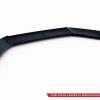 pol_po_Set-of-Splitters-Audi-S4-Sedan-B8-21371_4 Audi S4 Sedan B8 - Kit Lâminas
