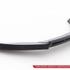 pol_po_Set-of-Splitters-Audi-S4-Sedan-B8-21371_5 Audi S4 Sedan B8 - Kit Lâminas