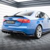 Audi S4 Sedan B8 - Kit Lâminas | AU-S4-B8-SET | Produto Maxton Design distribuído por Unicartuning. Audi S4 Sedan B8 - Kit Lâminas | AU-S4-B8-SET | Produto Maxton Design distribuído por Unicartuning.