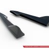 pol_po_Set-of-Splitters-Audi-S4-Sedan-B8-21371_7 Audi S4 Sedan B8 - Kit Lâminas