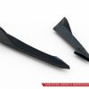 pol_po_Set-of-Splitters-Audi-S4-Sedan-B8-21371_8 Audi S4 Sedan B8 - Kit Lâminas