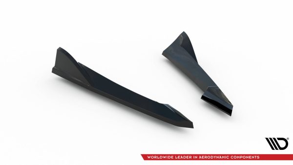 pol_po_Set-of-Splitters-Audi-S4-Sedan-B8-21371_8 Audi S4 Sedan B8 - Kit Lâminas