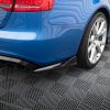 pol_po_Set-of-Splitters-Audi-S4-Sedan-B8-21371_9 Audi S4 Sedan B8 - Kit Lâminas