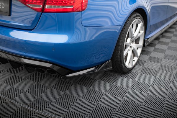 pol_po_Set-of-Splitters-Audi-S4-Sedan-B8-21371_9 Audi S4 Sedan B8 - Kit Lâminas