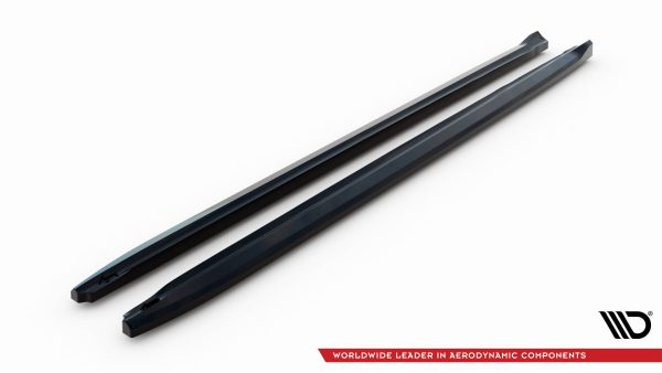 pol_po_Set-of-Splitters-Audi-S5-Coupe-8T-Facelift-22230_12 Audi S5 Coupé 8T (facelift) - Kit Lâminas