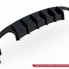 pol_po_Set-of-Splitters-Audi-S5-Coupe-8T-Facelift-22230_13 Audi S5 Coupé 8T (facelift) - Kit Lâminas