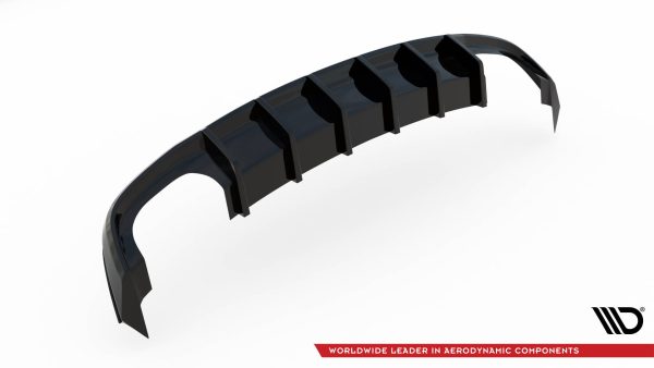 pol_po_Set-of-Splitters-Audi-S5-Coupe-8T-Facelift-22230_13 Audi S5 Coupé 8T (facelift) - Kit Lâminas