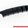 pol_po_Set-of-Splitters-Audi-S5-Coupe-8T-Facelift-22230_14 Audi S5 Coupé 8T (facelift) - Kit Lâminas