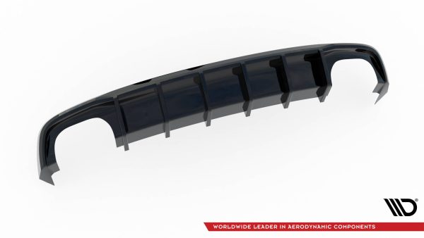 pol_po_Set-of-Splitters-Audi-S5-Coupe-8T-Facelift-22230_14 Audi S5 Coupé 8T (facelift) - Kit Lâminas