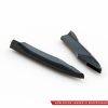 pol_po_Set-of-Splitters-Audi-S5-Coupe-8T-Facelift-22230_15 Audi S5 Coupé 8T (facelift) - Kit Lâminas