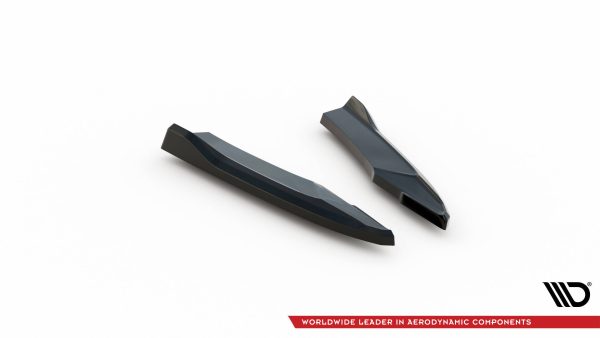 pol_po_Set-of-Splitters-Audi-S5-Coupe-8T-Facelift-22230_15 Audi S5 Coupé 8T (facelift) - Kit Lâminas