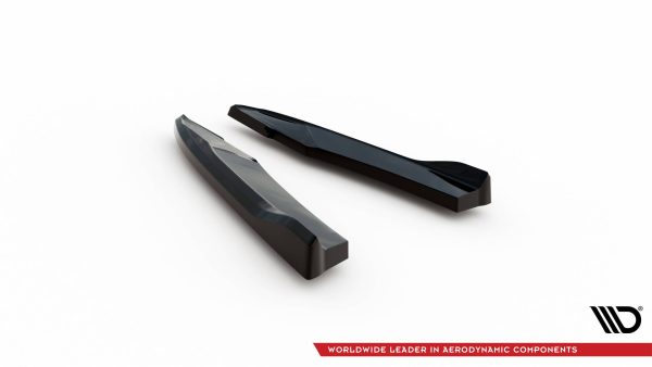 pol_po_Set-of-Splitters-Audi-S5-Coupe-8T-Facelift-22230_16 Audi S5 Coupé 8T (facelift) - Kit Lâminas