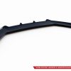 pol_po_Set-of-Splitters-Audi-S5-Coupe-8T-Facelift-22230_17 Audi S5 Coupé 8T (facelift) - Kit Lâminas
