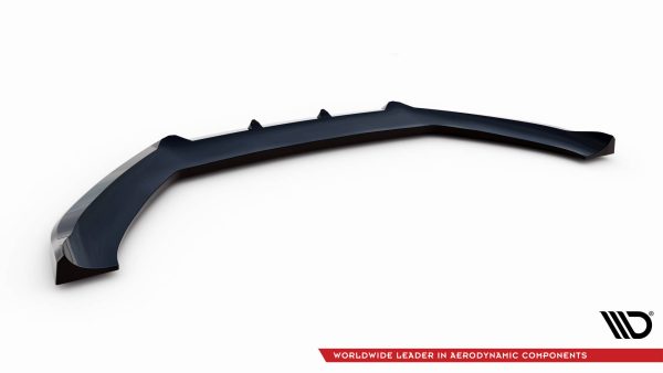 pol_po_Set-of-Splitters-Audi-S5-Coupe-8T-Facelift-22230_17 Audi S5 Coupé 8T (facelift) - Kit Lâminas