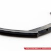 pol_po_Set-of-Splitters-Audi-S5-Coupe-8T-Facelift-22230_18 Audi S5 Coupé 8T (facelift) - Kit Lâminas