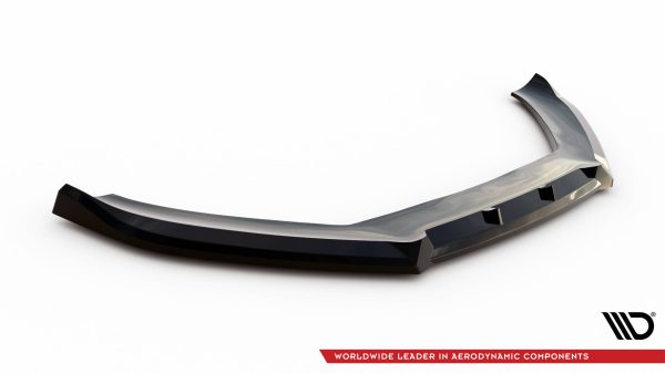 pol_po_Set-of-Splitters-Audi-S5-Coupe-8T-Facelift-22230_18 Audi S5 Coupé 8T (facelift) - Kit Lâminas