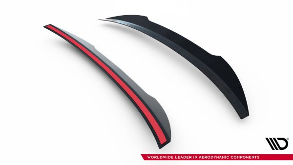 pol_po_Set-of-Splitters-Audi-S5-Coupe-8T-Facelift-22230_19 Audi S5 Coupé 8T (facelift) - Kit Lâminas