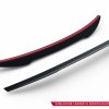 pol_po_Set-of-Splitters-Audi-S5-Coupe-8T-Facelift-22230_20 Audi S5 Coupé 8T (facelift) - Kit Lâminas