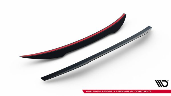 pol_po_Set-of-Splitters-Audi-S5-Coupe-8T-Facelift-22230_20 Audi S5 Coupé 8T (facelift) - Kit Lâminas