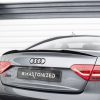 pol_po_Set-of-Splitters-Audi-S5-Coupe-8T-Facelift-22230_23 Audi S5 Coupé 8T (facelift) - Kit Lâminas