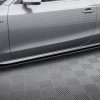 Audi S5 Coupé 8T (facelift) - Kit Lâminas | AU-S5-1F-SET | Produto Maxton Design distribuído por Unicartuning. Audi S5 Coupé 8T (facelift) - Kit Lâminas | AU-S5-1F-SET | Produto Maxton Design distribuído por Unicartuning.