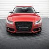 Audi S5 Sportback 8T - Kit Lâminas | AU-S5-1-SB-SET | Produto Maxton Design distribuído por Unicartuning. Audi S5 Sportback 8T - Kit Lâminas | AU-S5-1-SB-SET | Produto Maxton Design distribuído por Unicartuning.