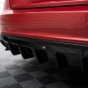 Audi S5 Sportback 8T - Kit Lâminas | AU-S5-1-SB-SET | Produto Maxton Design distribuído por Unicartuning. Audi S5 Sportback 8T - Kit Lâminas | AU-S5-1-SB-SET | Produto Maxton Design distribuído por Unicartuning.