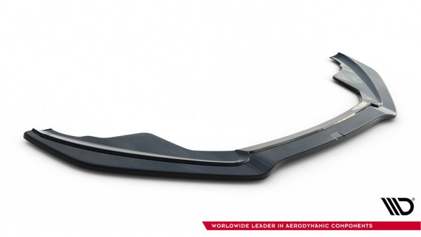 pol_po_Set-of-Splitters-Audi-S5-Sportback-8T-22303_26 Audi S5 Sportback 8T - Kit Lâminas