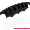 pol_po_Set-of-Splitters-Audi-S5-Sportback-8T-22303_3 Audi S5 Sportback 8T - Kit Lâminas