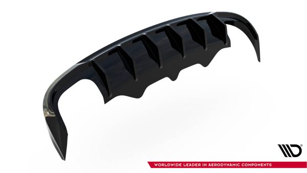 pol_po_Set-of-Splitters-Audi-S5-Sportback-8T-22303_3 Audi S5 Sportback 8T - Kit Lâminas
