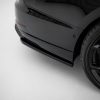 Audi S8 D5 - Kit Lâminas | AU-S8-D5-SET | Produto Maxton Design distribuído por Unicartuning.