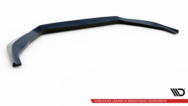 Audi S8 D5 - Kit Lâminas