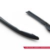 pol_po_Set-of-Splitters-Audi-S8-D5-Facelift-22231_1 Audi S8 D5 (facelift) - Kit Lâminas