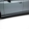 Audi S8 D5 (facelift) - Kit Lâminas | AU-S8-D5F-SET | Produto Maxton Design distribuído por Unicartuning. Audi S8 D5 (facelift) - Kit Lâminas | AU-S8-D5F-SET | Produto Maxton Design distribuído por Unicartuning.