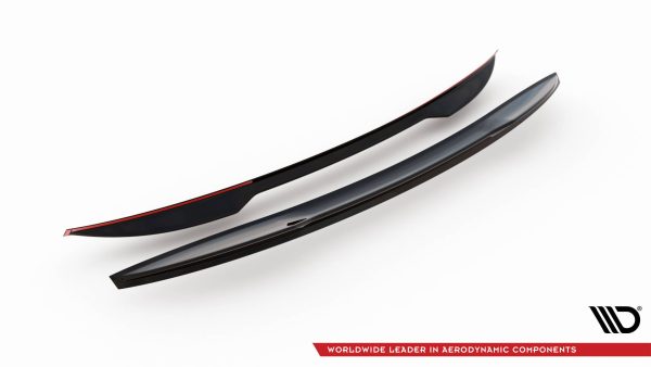 pol_po_Set-of-Splitters-Audi-S8-D5-Facelift-22231_16 Audi S8 D5 (facelift) - Kit Lâminas