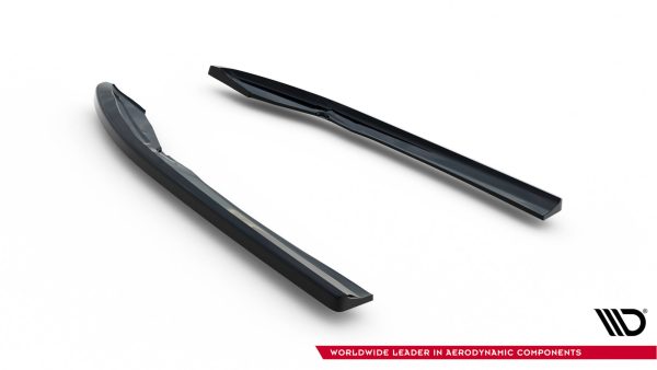 pol_po_Set-of-Splitters-Audi-S8-D5-Facelift-22231_19 Audi S8 D5 (facelift) - Kit Lâminas