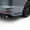 Audi S8 D5 (facelift) - Kit Lâminas | AU-S8-D5F-SET | Produto Maxton Design distribuído por Unicartuning. Audi S8 D5 (facelift) - Kit Lâminas | AU-S8-D5F-SET | Produto Maxton Design distribuído por Unicartuning.